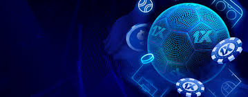 1xBet Корея Казино - Весь мир азартных игр на одном сайте 1xBet Корея Казино - Весь мир азартных игр на одном сайте