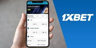 1xBet Корея Казино - Весь мир азартных игр на одном сайте 1xBet Корея Казино - Весь мир азартных игр на одном сайте
