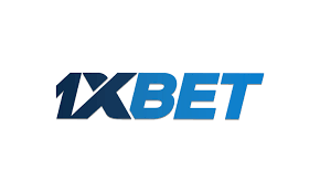 1xBet Thailand Casino ประสบการณ์การพนันออนไลน์ที่ดีที่สุด 272634987 1xBet Thailand Casino ประสบการณ์การพนันออนไลน์ที่ดีที่สุด 272634987