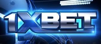 1xBet Vietnam Login Your Guide to Easy Access 1xBet Vietnam Login Your Guide to Easy Access