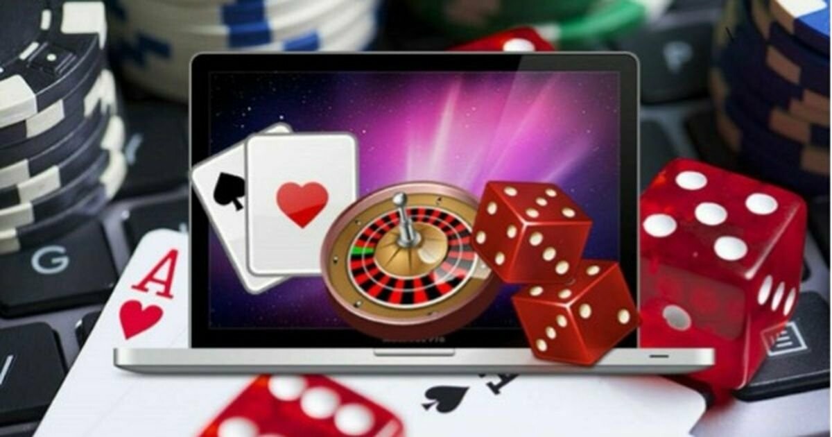 Brango Casino La Meta Ideale per gli Amanti del Gioco Online