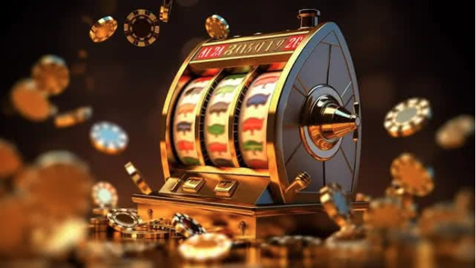 Complete Guide to the Savanna Wins Casino Registration Process -1567675763