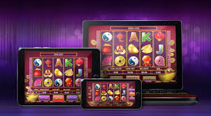Discover Casino Rollino Your Ultimate Gaming Destination