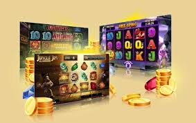 Discover Jokabet Casino & Sportsbook Your Ultimate Gaming Destination -1277548404 Discover Jokabet Casino & Sportsbook Your Ultimate Gaming Destination -1277548404