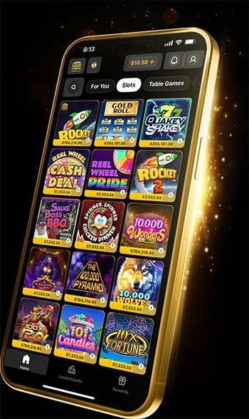 Discover Playhub Casino & Sportsbook Your Ultimate Gambling Destination