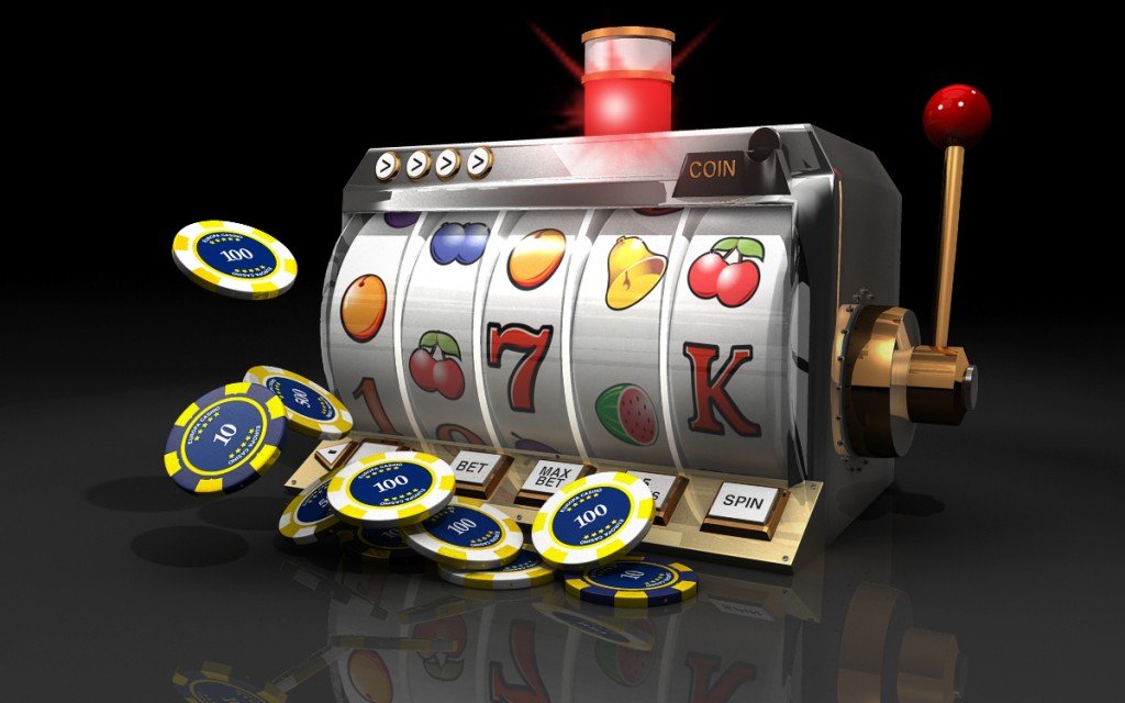 Discover the Excitement of Slots Amigo Online Casino UK -1600573795