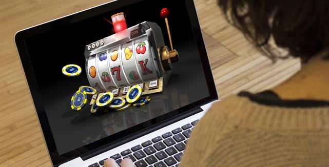Discover the Thrills of CandyBet.eu Casino & Sportsbook -1310662498