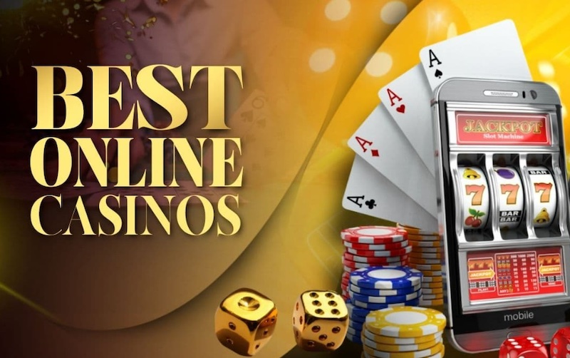 Discover the Thrills of Mr Jones Casino & Sportsbook -1280577107 Discover the Thrills of Mr Jones Casino & Sportsbook -1280577107