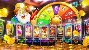 Discovering Integrity Online Casinos Offering Honest Gameplay Discovering Integrity Online Casinos Offering Honest Gameplay