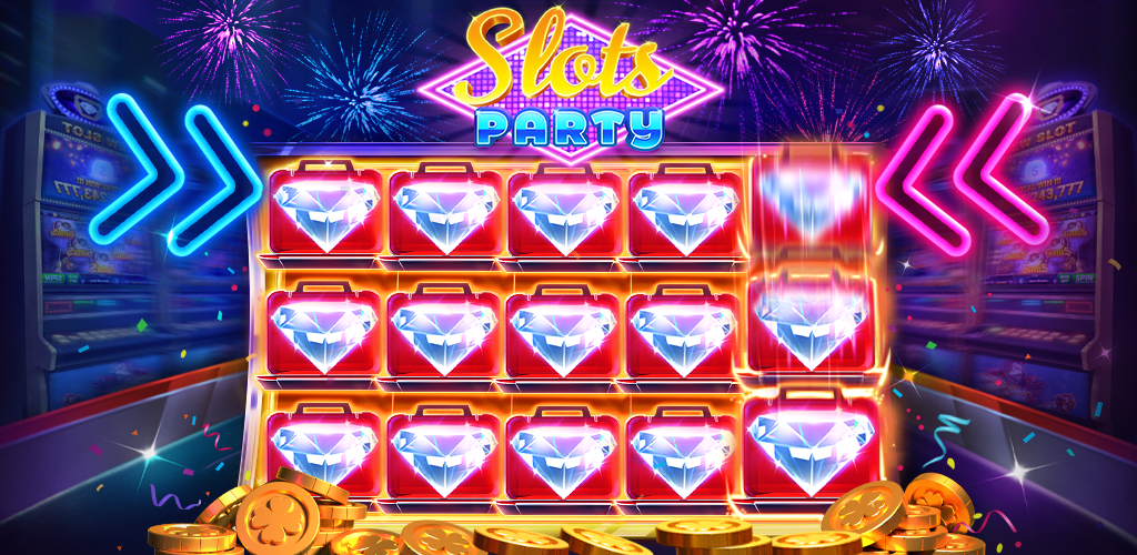 Discovering Integrity Online Casinos Offering Honest Gameplay Discovering Integrity Online Casinos Offering Honest Gameplay