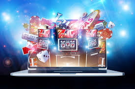 Discovering Integrity Online Casinos Offering Honest Gameplay Discovering Integrity Online Casinos Offering Honest Gameplay