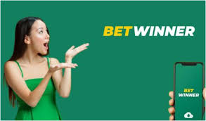 Experience the Thrill of Live Casino at Betwinner 827995721