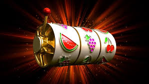 Explore Nationalbet Casino & Sportsbook Your Ultimate Gaming Destination -1292714560