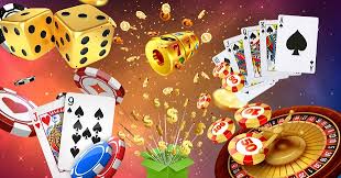 Exploring the Advantages of Casinos with Predictable Bonus Visibility Exploring the Advantages of Casinos with Predictable Bonus Visibility