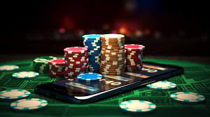 Exploring the Rapid Growth of Mobile Casinos in Latin America 379676487 Exploring the Rapid Growth of Mobile Casinos in Latin America 379676487