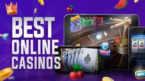 Exploring the Rapid Growth of Mobile Casinos in Latin America 379676487 Exploring the Rapid Growth of Mobile Casinos in Latin America 379676487