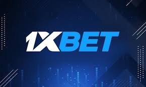 Get Started with 1xBet Betting Your Ultimate Guide Get Started with 1xBet Betting Your Ultimate Guide