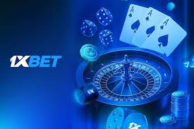 How to Download the 1xBet App in Japan A Complete Guide -300202748 How to Download the 1xBet App in Japan A Complete Guide -300202748