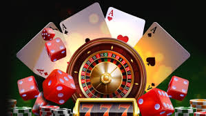 Mobile Casino Security What You Need to Know for Safe Gaming Mobile Casino Security What You Need to Know for Safe Gaming