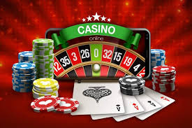 Mobile Casino Security What You Need to Know for Safe Gaming Mobile Casino Security What You Need to Know for Safe Gaming