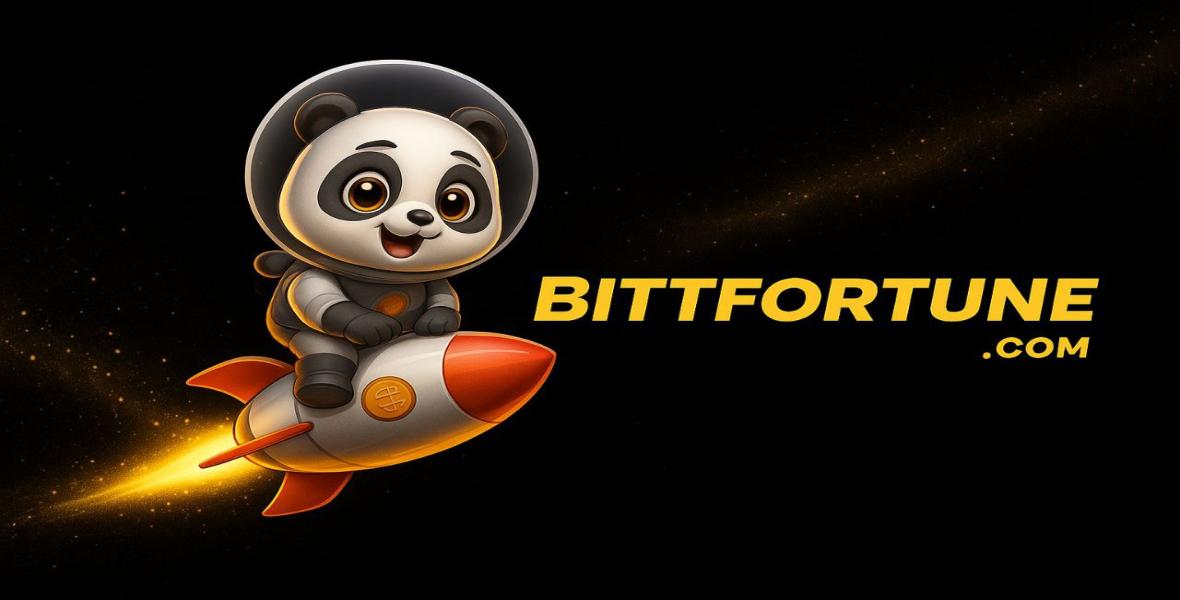 The Evolution of Gambling in the Digital Age -114017592