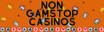 Top Online Casinos Not Blocked Play Freely Without Restrictions