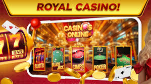 Utländska Casino En Guide till Internationell Spelupplevelse Utländska Casino En Guide till Internationell Spelupplevelse