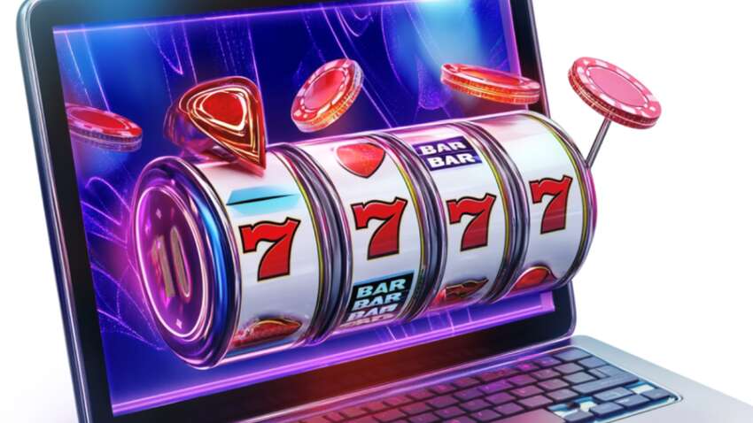 Вечерняя нагрузка в Turbo Casino Советы и Стратегии