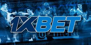 1xBet Download A Comprehensive Guide to Sports Betting