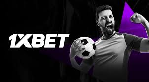 1xBet Korea Download the App for Exciting Betting 1xBet Korea Download the App for Exciting Betting