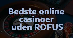 Bedste Online Casino Uden Dansk Licens -1623503388