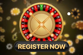 Bedste Online Casino Uden Dansk Licens -1623503388