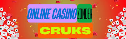 Betrouwbare online casino's zonder CRUKS Kiezen voor jouw speelplezier Betrouwbare online casino's zonder CRUKS Kiezen voor jouw speelplezier