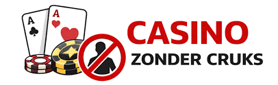 Betrouwbare online casino's zonder CRUKS Kiezen voor jouw speelplezier Betrouwbare online casino's zonder CRUKS Kiezen voor jouw speelplezier