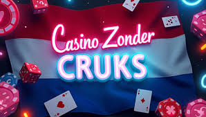 Betrouwbare online casino's zonder CRUKS Kiezen voor jouw speelplezier Betrouwbare online casino's zonder CRUKS Kiezen voor jouw speelplezier