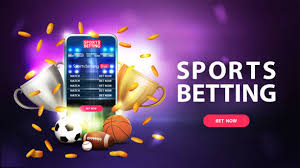 Betwinner Your Ultimate Sports Betting and Gaming Experience