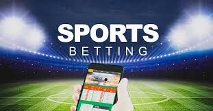 Betwinner Your Ultimate Sports Betting and Gaming Experience