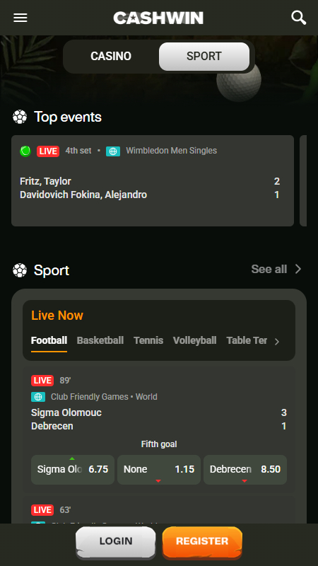 Cashwin Casino España Tu Destino de Juego en Línea -1935119372