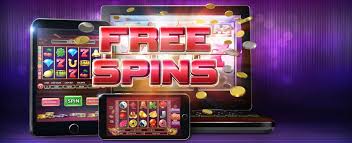 Casino Uden Rufus Free Spins Din Guide til Fordele og Muligheder Casino Uden Rufus Free Spins Din Guide til Fordele og Muligheder