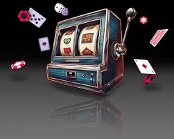 Casino Uden Rufus Free Spins Din Guide til Fordele og Muligheder Casino Uden Rufus Free Spins Din Guide til Fordele og Muligheder