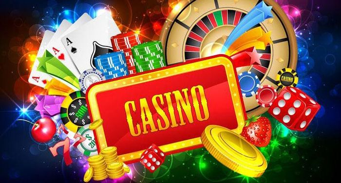 Descubre Playuzu Casino Tu Destino de Entretenimiento en Línea Descubre Playuzu Casino Tu Destino de Entretenimiento en Línea