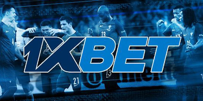 Discover Exciting 1xbet Bonuses - Maximize Your Winnings!