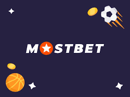 Discover the Thrilling World of Online Betting with Mostbet Discover the Thrilling World of Online Betting with Mostbet