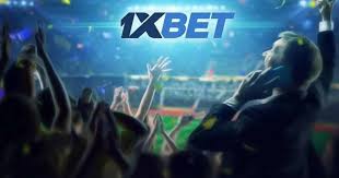 Download 1xBet Malaysia App for Easy Betting