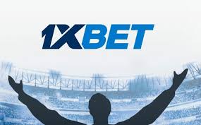 Download the 1xBet App for an Enhanced Betting Experience -2079928200