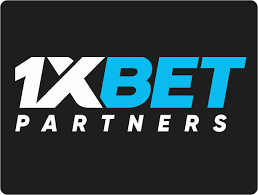 Download the 1xBet App for an Enhanced Betting Experience -2079928200