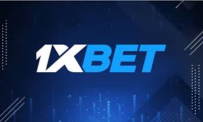 Download the 1xBet App for an Enhanced Betting Experience -2079928200