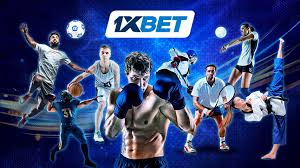 Experience the Thrill of 1xBet Thailand Casino 1661974612 Experience the Thrill of 1xBet Thailand Casino 1661974612