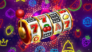 Experience the Thrill of iWild Casino Your Online Gambling Paradise