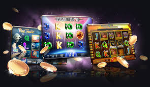 Experience the Thrill of iWild Casino Your Online Gambling Paradise